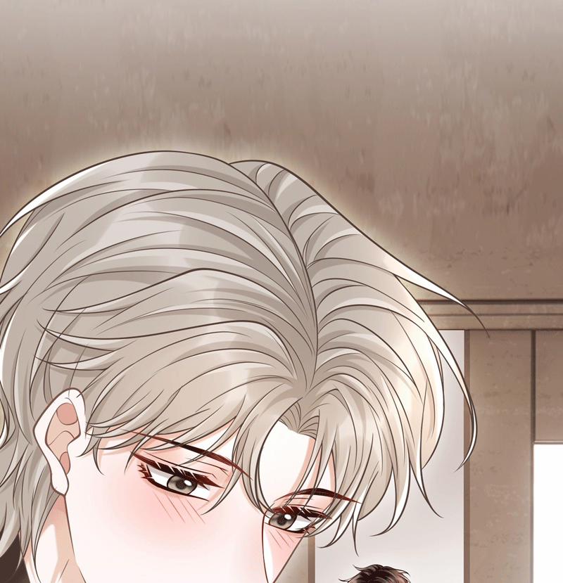 Đế Tâm 55 trang 31