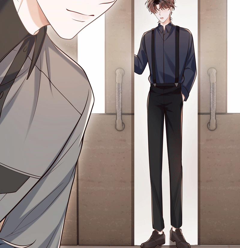 Đế Tâm 55 trang 32