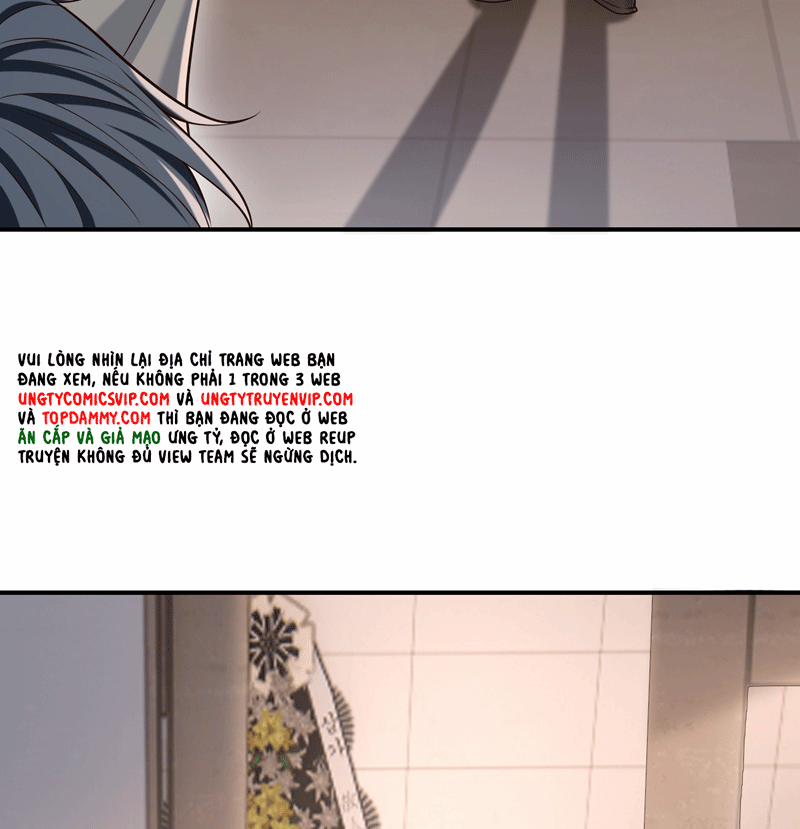 Đế Tâm 55 trang 33