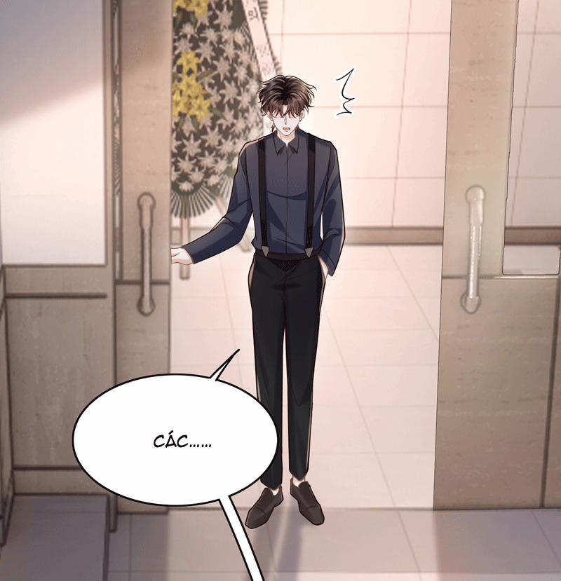 Đế Tâm 55 trang 34