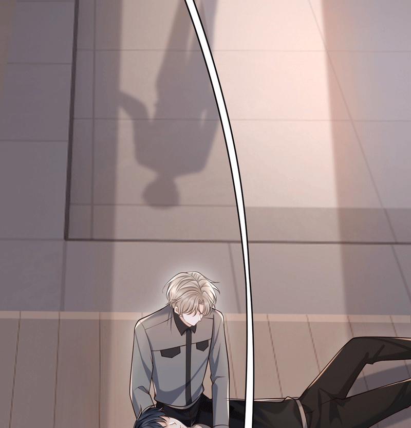 Đế Tâm 55 trang 35