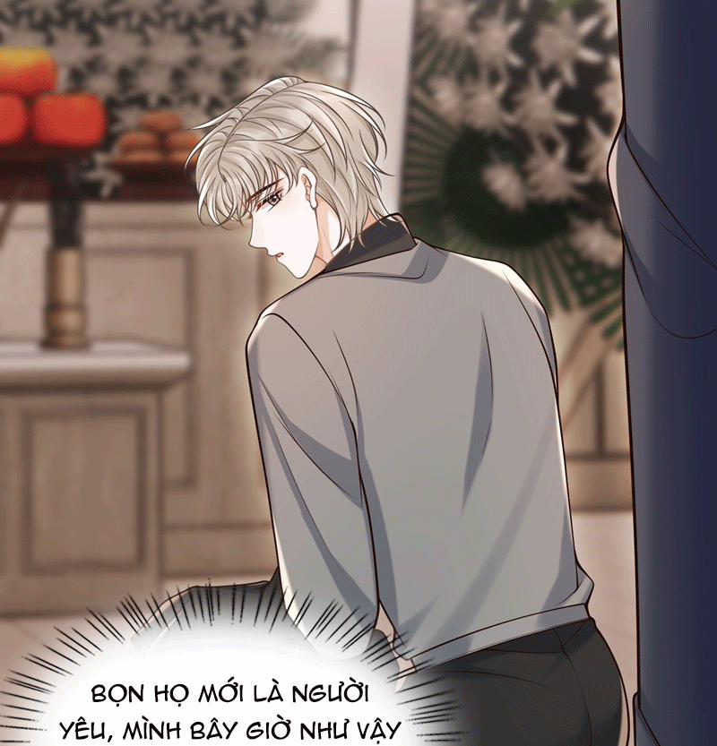 Đế Tâm 55 trang 40