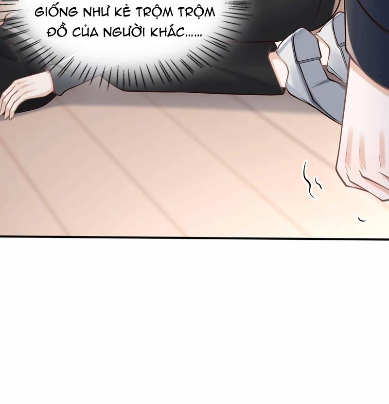 Đế Tâm 55 trang 41