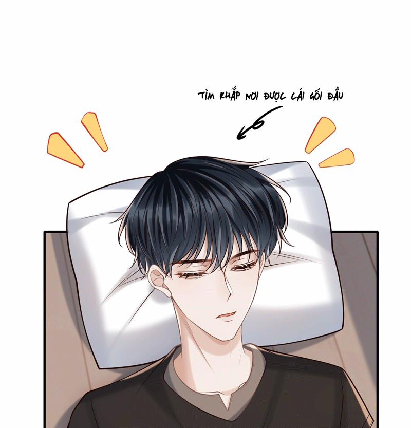 Đế Tâm 55 trang 42