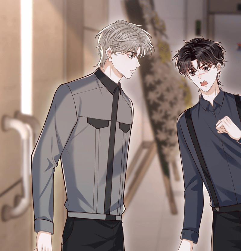 Đế Tâm 55 trang 44