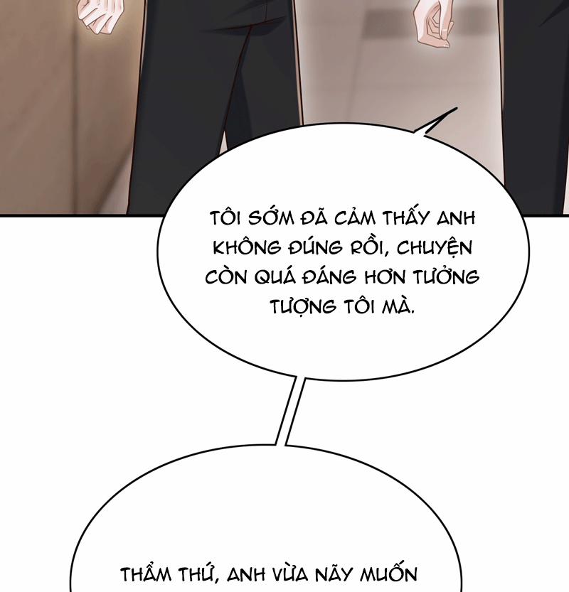 Đế Tâm 55 trang 45