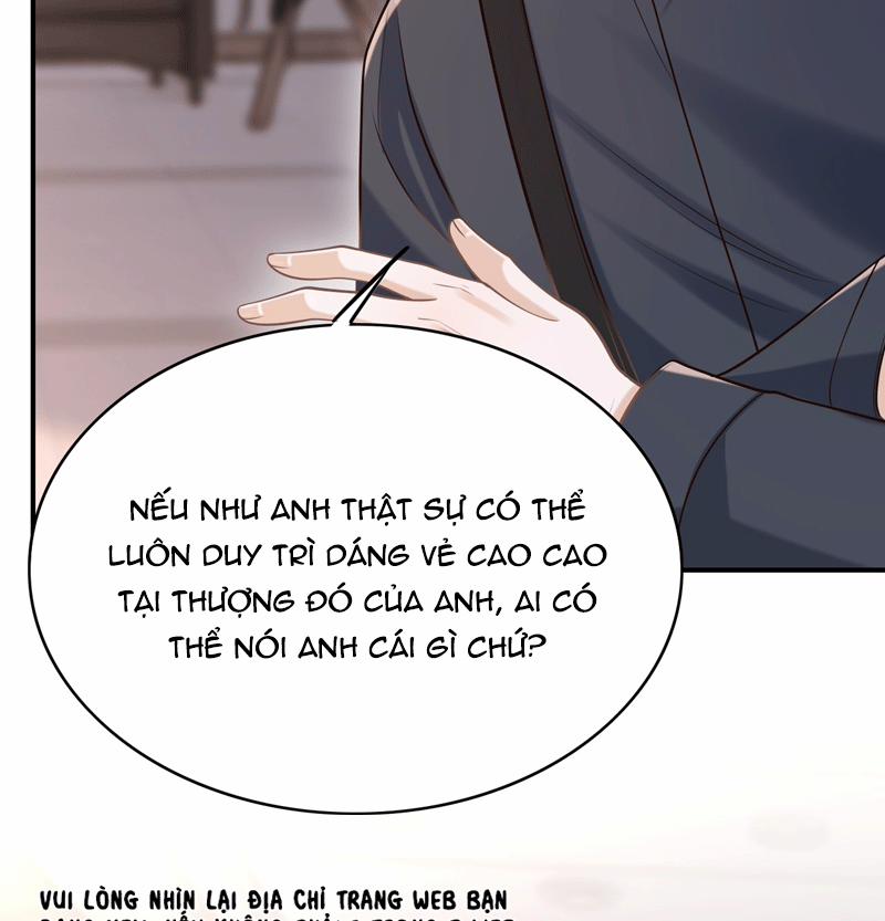 Đế Tâm 55 trang 50