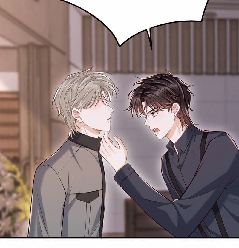 Đế Tâm 55 trang 58