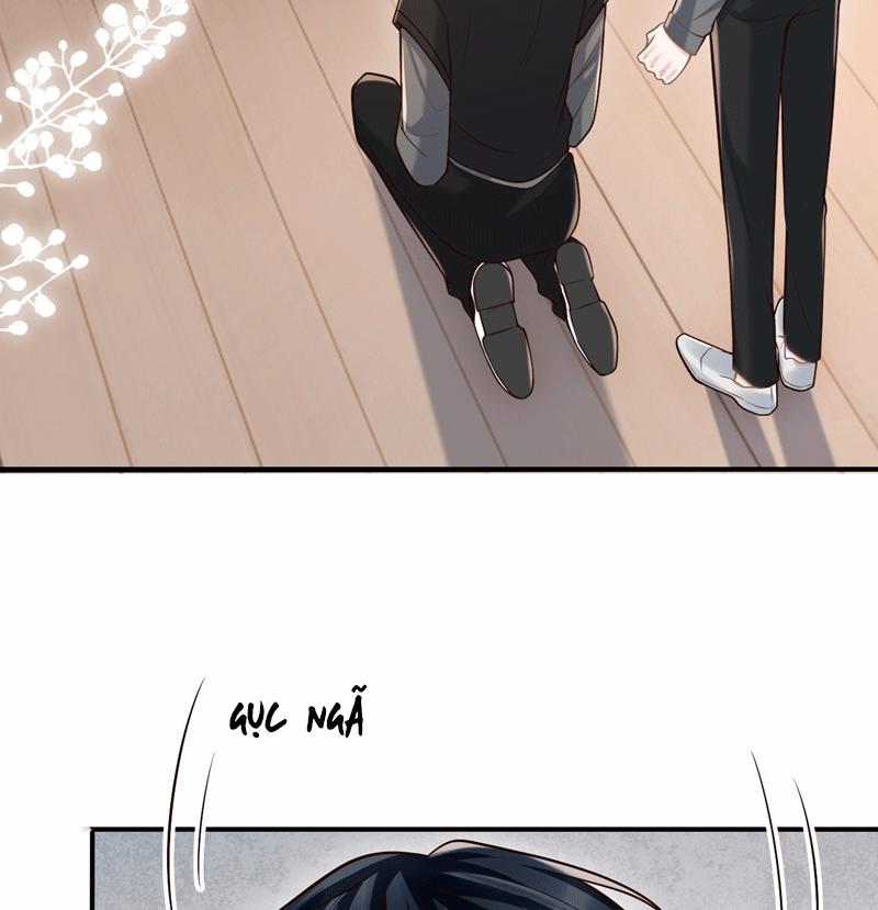 Đế Tâm 55 trang 6