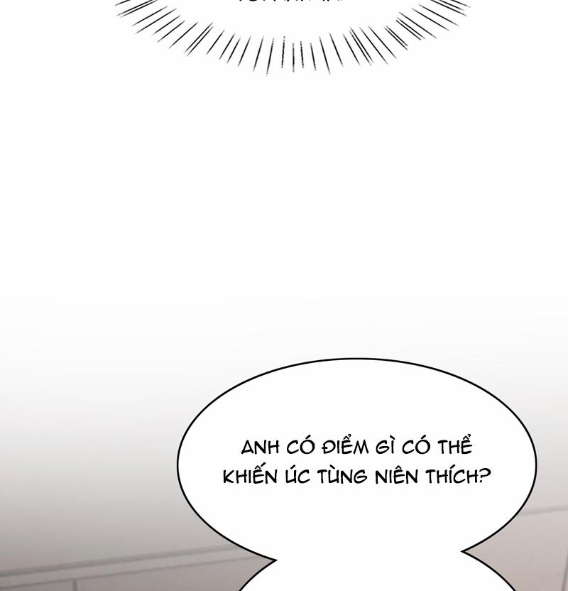 Đế Tâm 55 trang 63