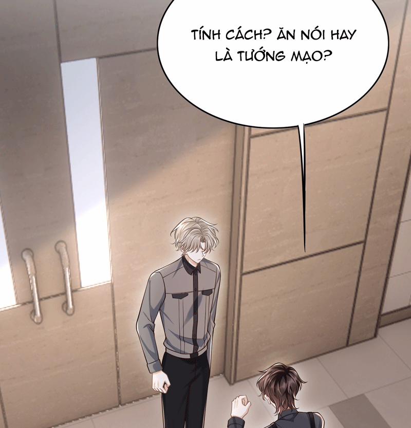 Đế Tâm 55 trang 64