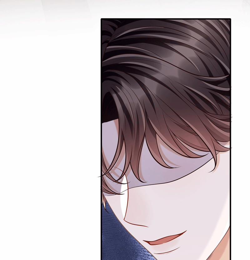 Đế Tâm 55 trang 66