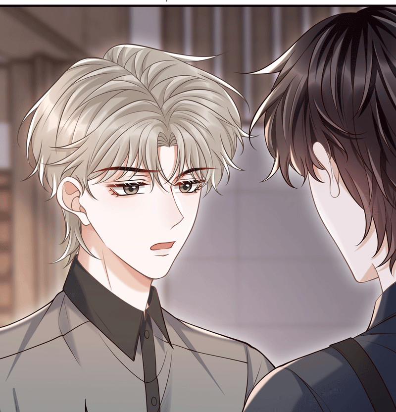 Đế Tâm 55 trang 68