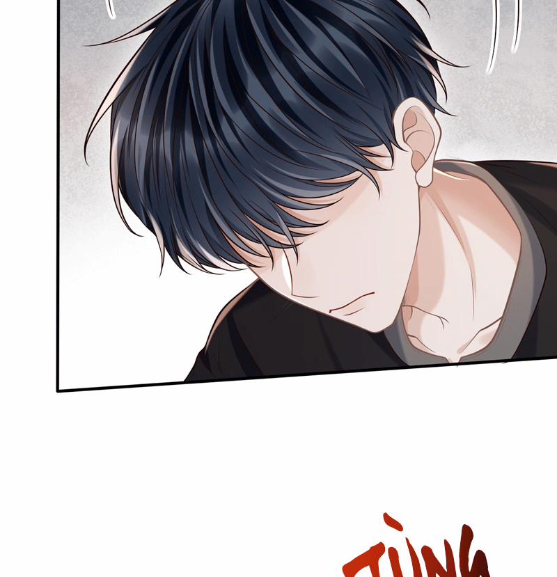 Đế Tâm 55 trang 7