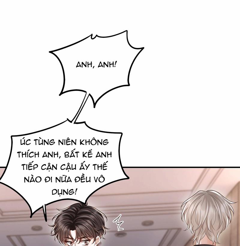 Đế Tâm 55 trang 70