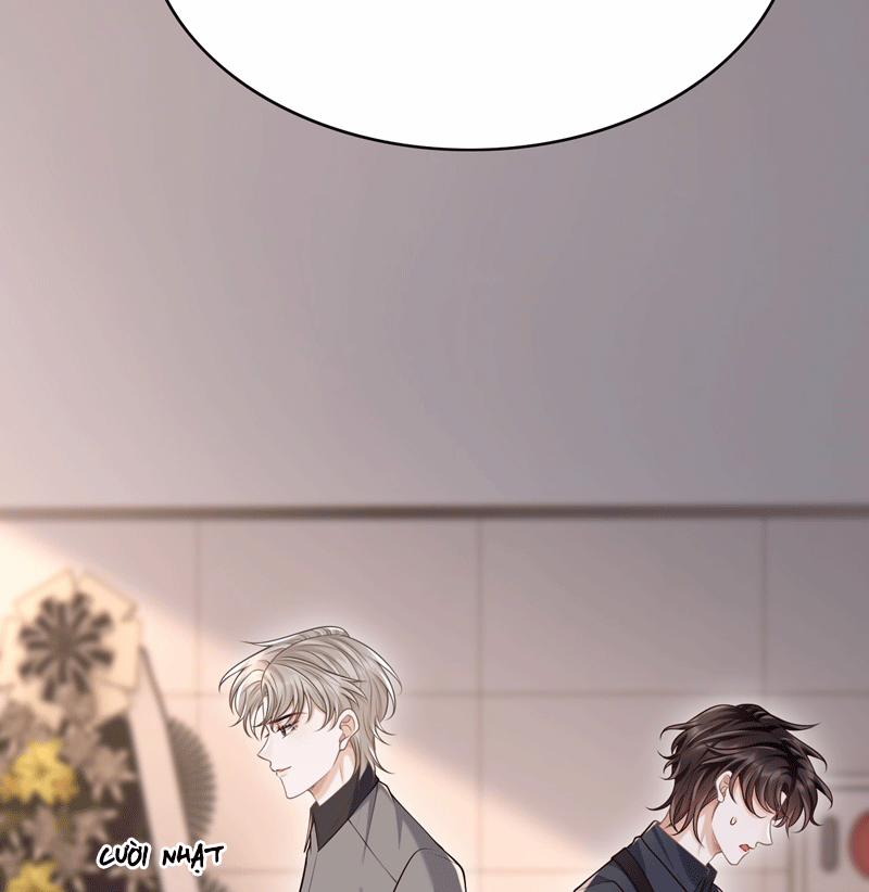 Đế Tâm 55 trang 76