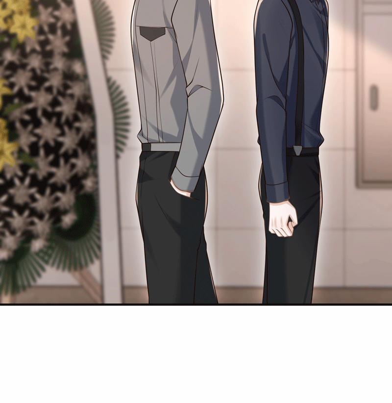 Đế Tâm 55 trang 77