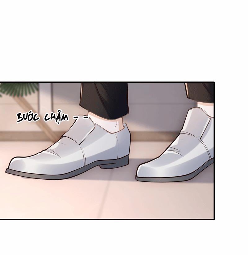 Đế Tâm 55 trang 78