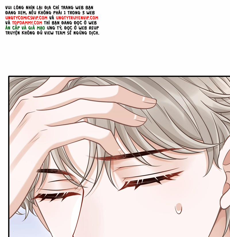 Đế Tâm 55 trang 79