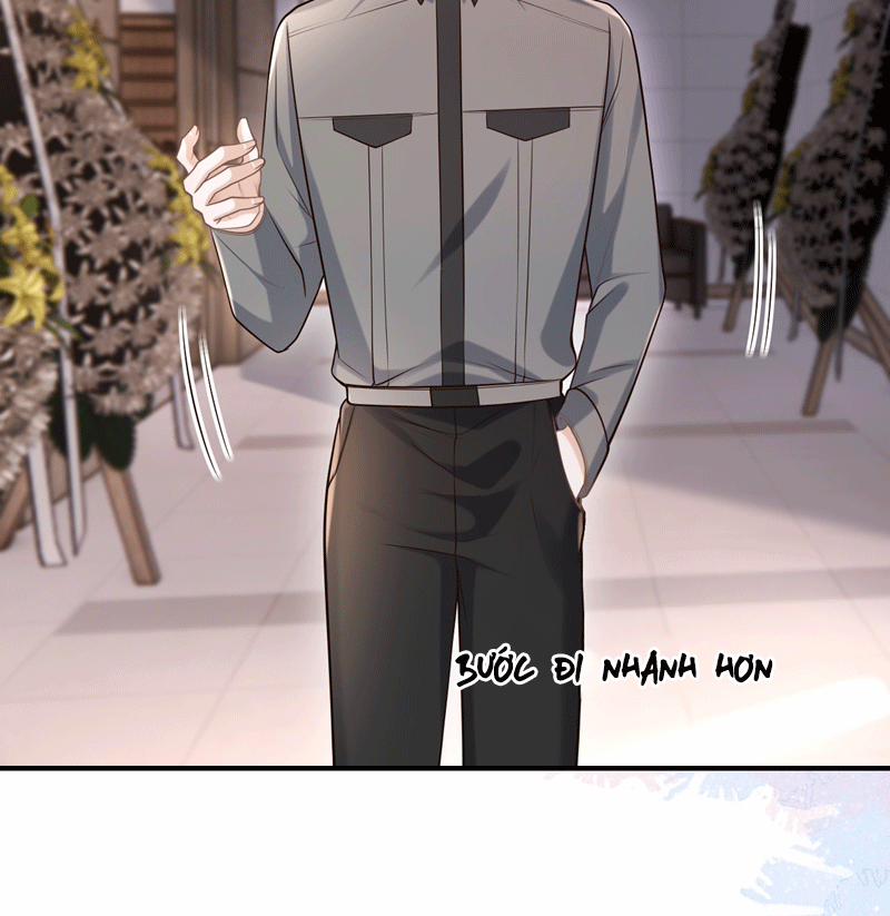 Đế Tâm 55 trang 82