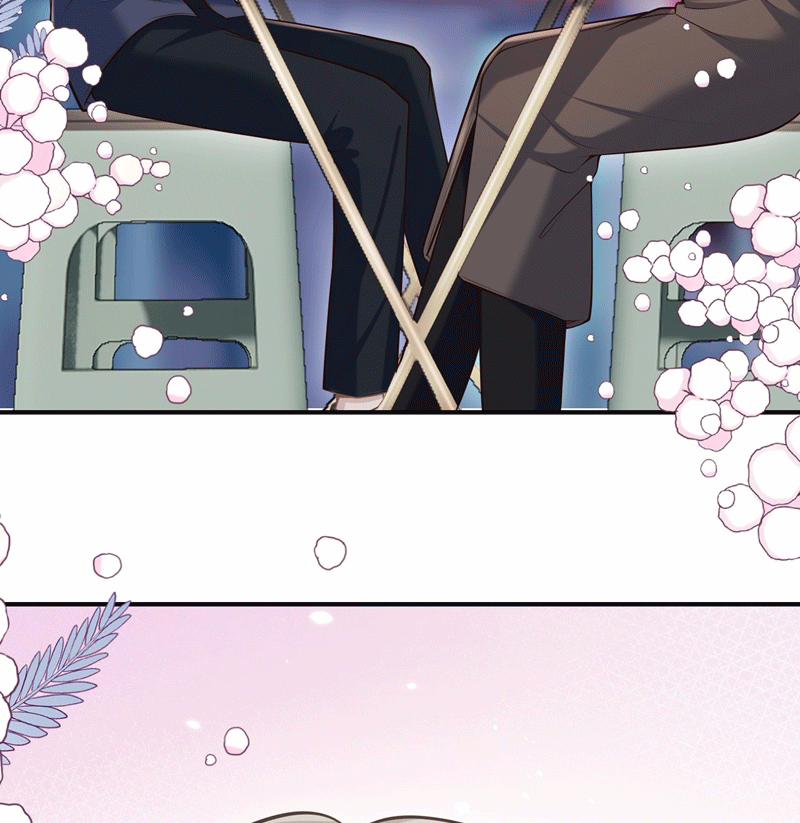 Đế Tâm 55 trang 86