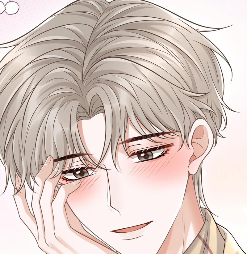 Đế Tâm 55 trang 87