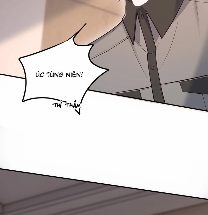 Đế Tâm 55 trang 9