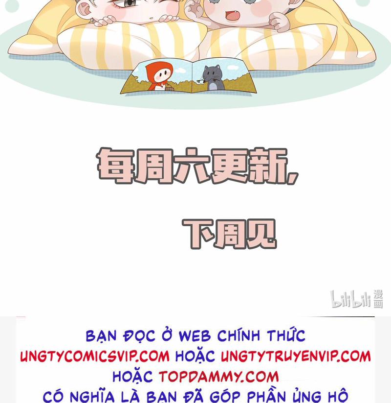 Đế Tâm 55 trang 93