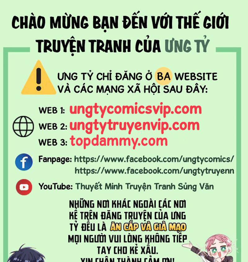 Đế Tâm 56 trang 0
