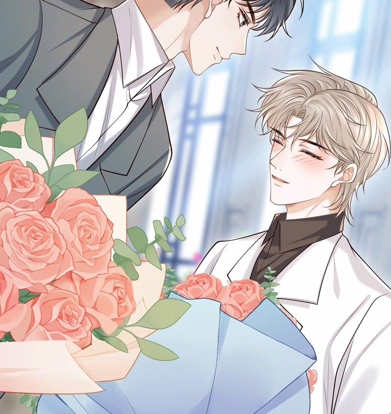 Đế Tâm 56 trang 10