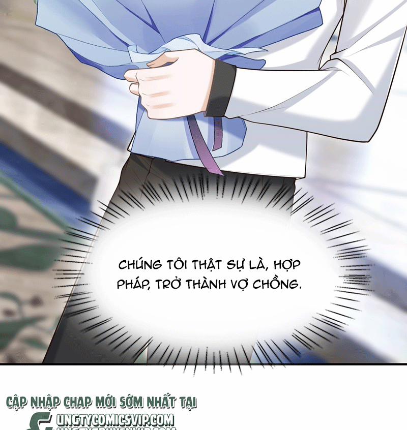 Đế Tâm 56 trang 11