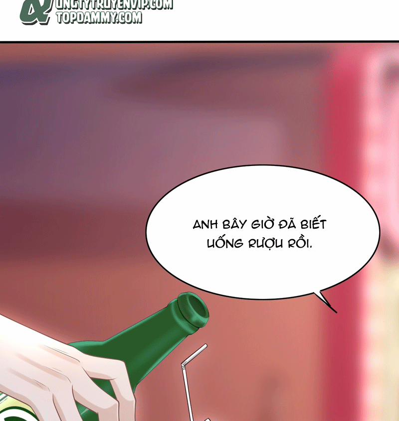 Đế Tâm 56 trang 12