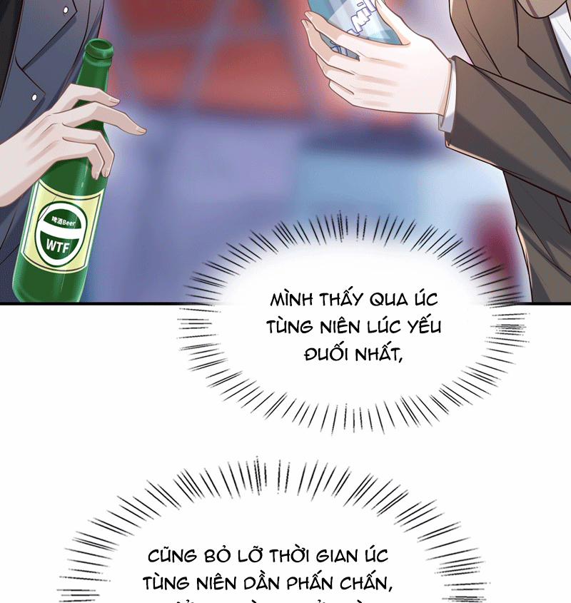 Đế Tâm 56 trang 15