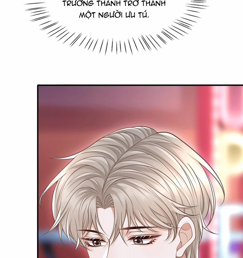 Đế Tâm 56 trang 16