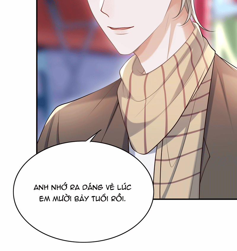 Đế Tâm 56 trang 17