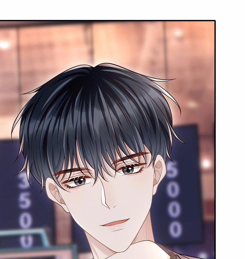 Đế Tâm 56 trang 18