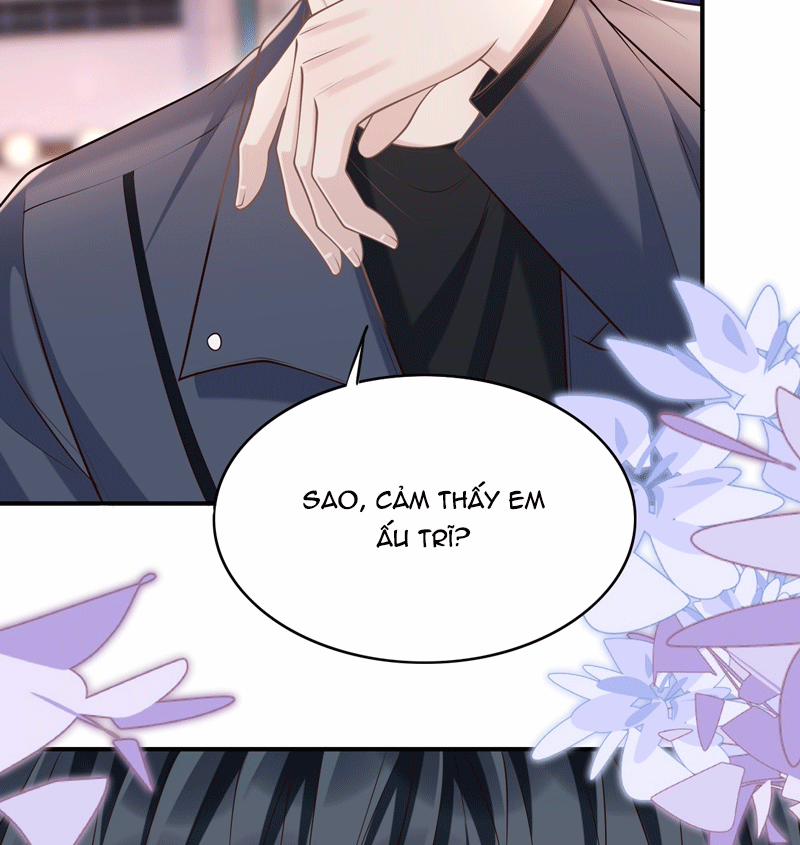 Đế Tâm 56 trang 19