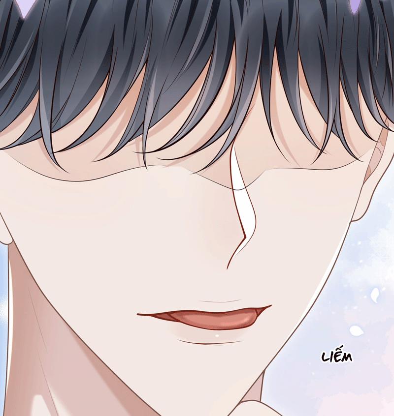 Đế Tâm 56 trang 20