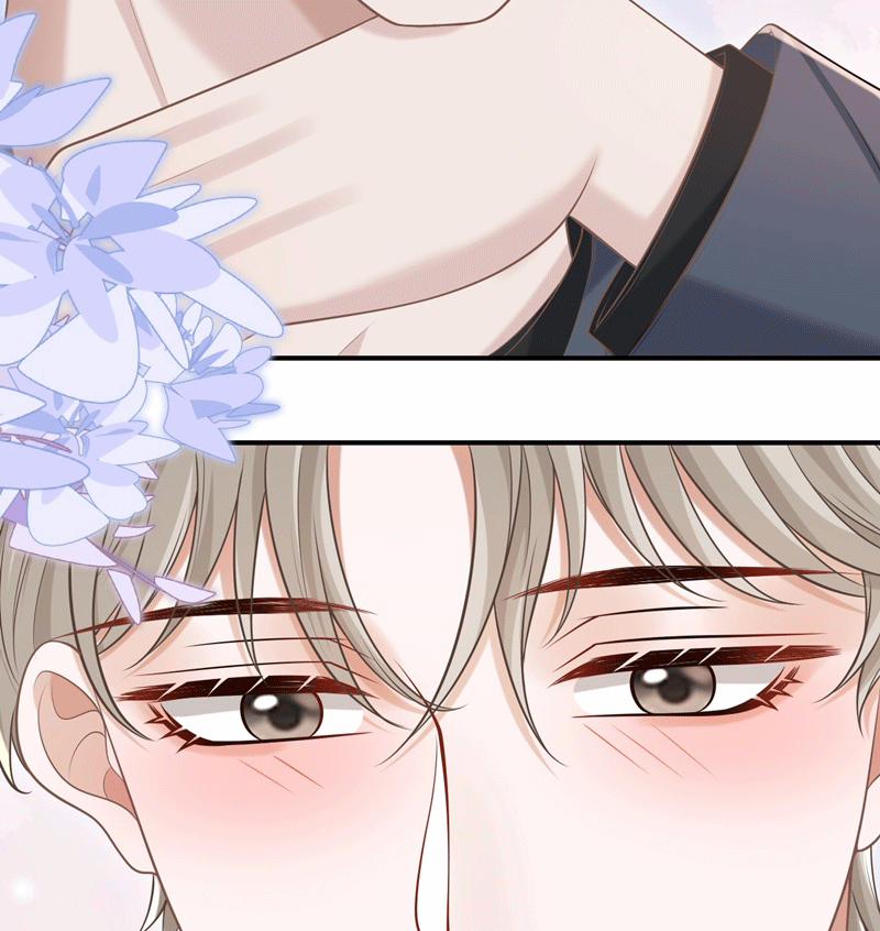 Đế Tâm 56 trang 21