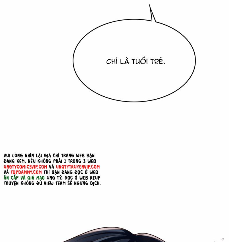 Đế Tâm 56 trang 23