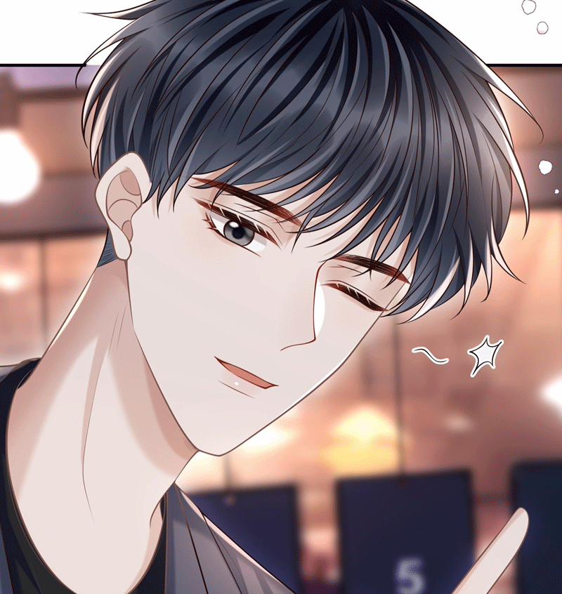 Đế Tâm 56 trang 24