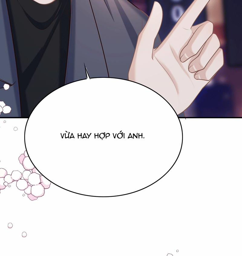 Đế Tâm 56 trang 25