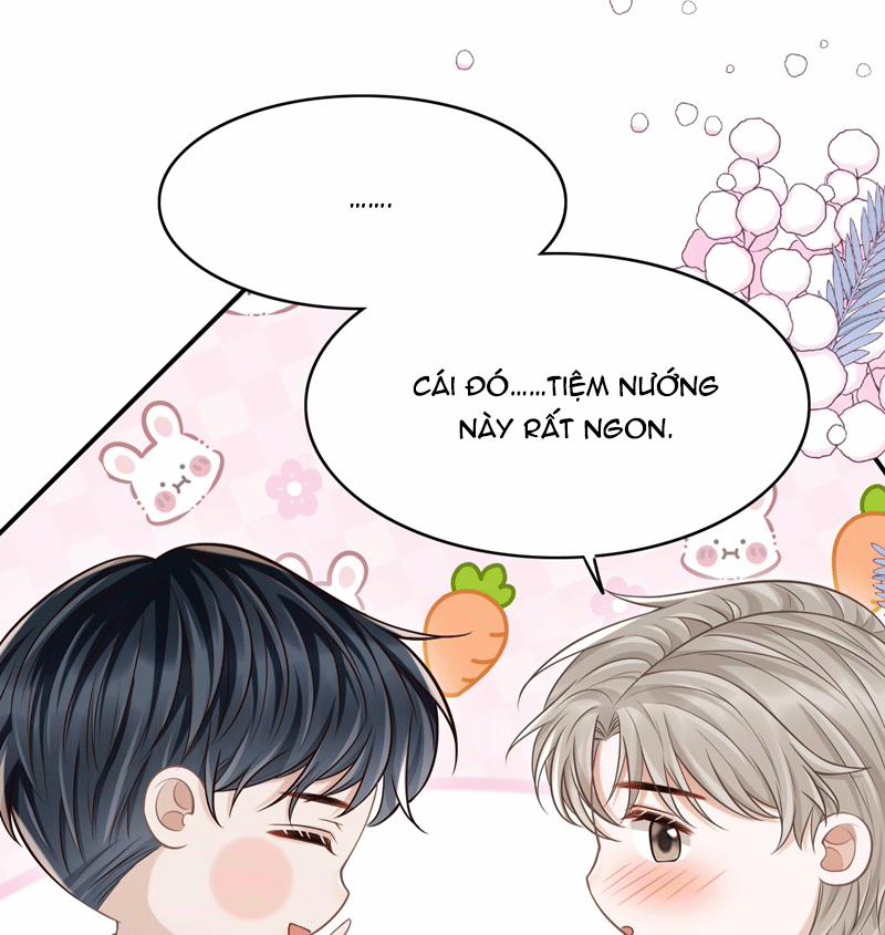 Đế Tâm 56 trang 26