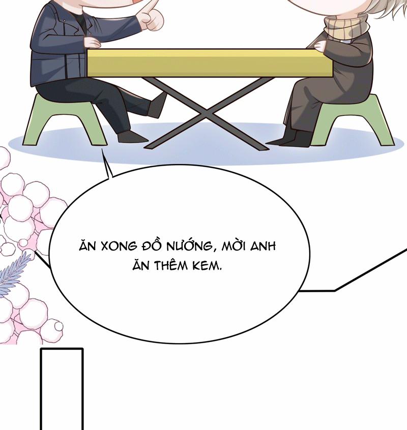 Đế Tâm 56 trang 27