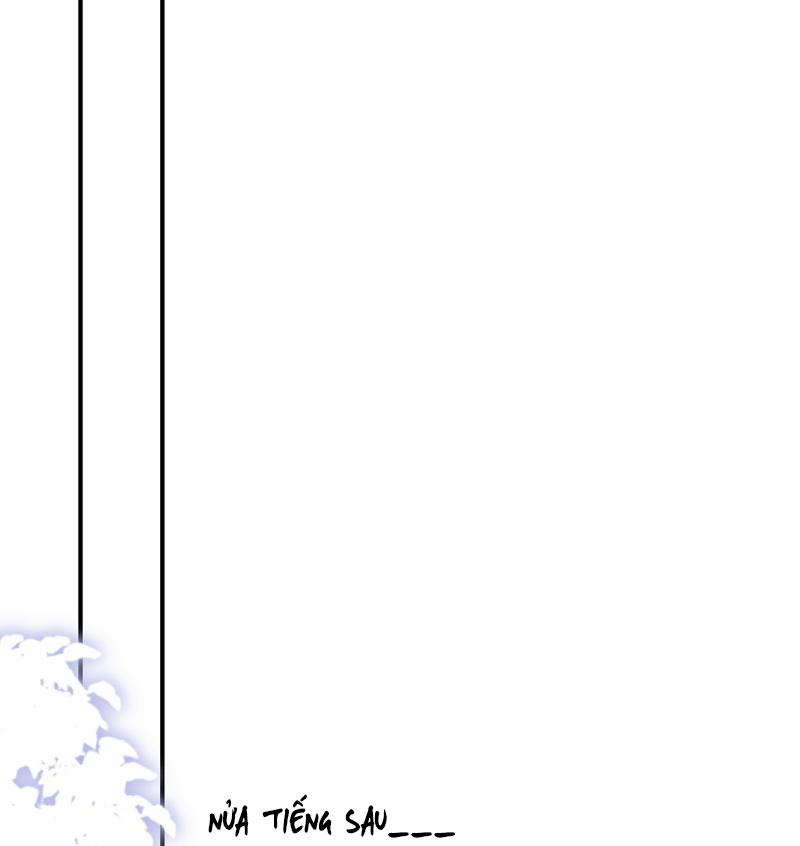 Đế Tâm 56 trang 28