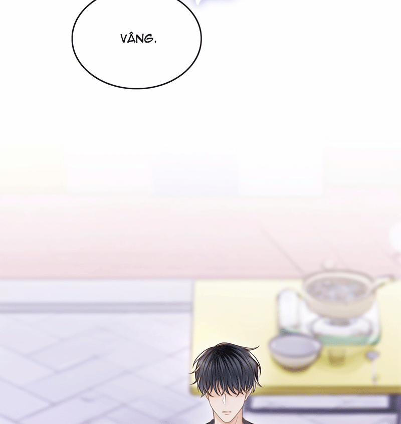 Đế Tâm 56 trang 30