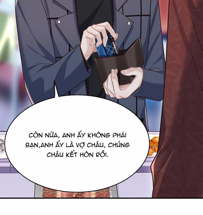 Đế Tâm 56 trang 34