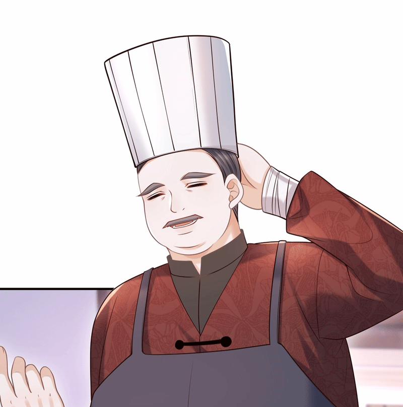 Đế Tâm 56 trang 35