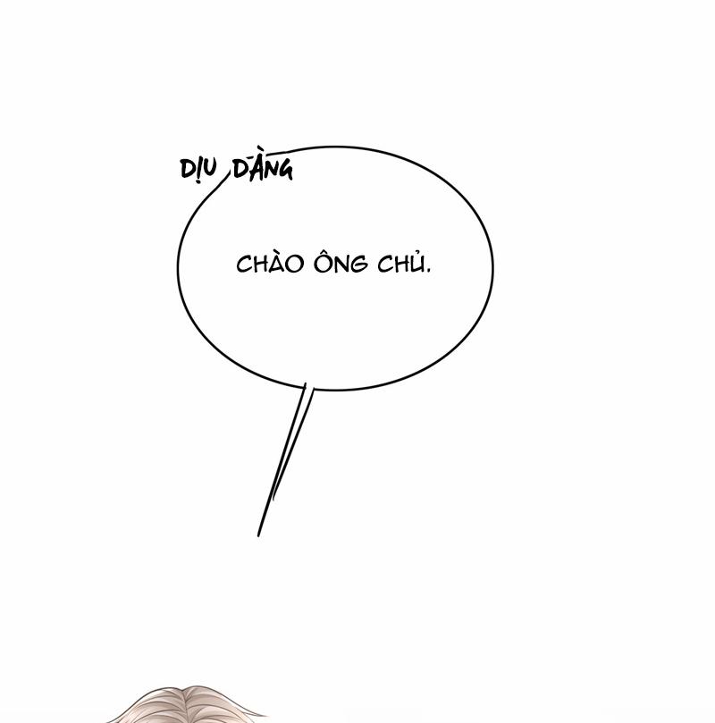 Đế Tâm 56 trang 37