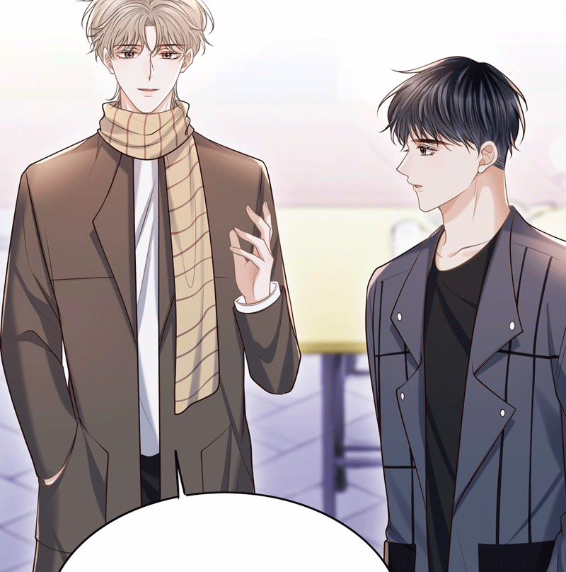 Đế Tâm 56 trang 38